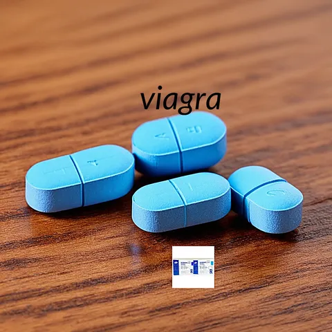 Generique du viagra pas cher